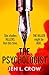 The Psychologist: Don’t mis...