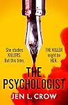 The Psychologist:...