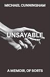 Unsayable Unsayable