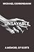 Unsayable