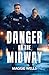 Danger On The Midway: A new thrilling romance perfect for fans of special agents, police dog partners and second chances in 2026! (Arkansas Special Agents Book 4)