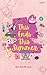 This Ends This Summer by Senorida This Ends This Summer by Senorida