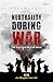 Neutrality During War: The ...
