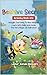 Beehive Secrets Activity Book One: Waggle Your Way To New Heights! Learn With Bella And Kaida The Pure Magic Of Pollination. (Beehive Secrets Activity Books)
