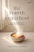 The Fourth Ingredient by Swetha Maran The Fourth Ingredient by Swetha Maran