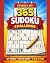 365 Sudoku Challenge: One P...