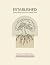 ESTABLISHED: Finding Stabil...