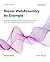 Blazor WebAssembly by Example by Toi B. Wright
