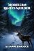 NORTHERN LIGHTS MURDER