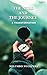 The Null and The Journey by Nelumbo Nucefera