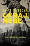Okraj nebe