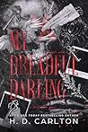 My Dreadful Darling