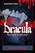 DRACULA (Annotated): A Goth...