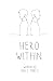 Hero Within
