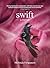 SWIFT : a memoir