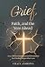 Grief, Faith, and the Year ...