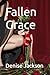 Fallen Grace (Angelic Gothica)
