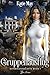 Gruppenausflug: Urban Romantasy (Supernaturalette 3) (German Edition)