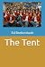 The Tent by Ed Breitenbach