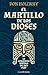 EL MARTILLO DE LOS DIOSES: ...