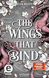 The Wings that Bi...