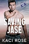 Saving Jase