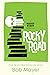 Rocky Road: A Rocky Start N...
