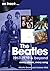 The Beatles 1967-1970 & Bey...