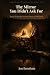 The Mirror You Didn't Ask For by Jon Burnham