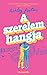 A ​szerelem hangja