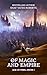 Of Magic and Empire: Epic F...