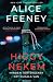 Higgy nekem
