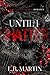 Until I Shatter