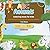 ABC Animals coloring book f...