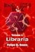 Rokkakkei: Libraria (Portuguese Edition)