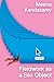 Fieldwork as a Sex Object: A Novel