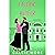 Falling for my Butler: A La...