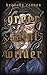 Greer Saint Wilder by Kennedy Cannon