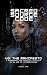 Sacred Source Code V0: The ...
