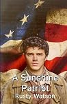 A Sunshine Patriot
