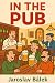 In the Pub: Collection of p...