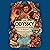 The Odyssey: An Illustrated Guide: A Character-by-Character Guide to the Story of Odysseus