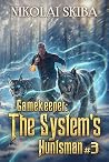 Gamekeeper: The S...