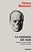La continuità del male: Perché la destra italiana è ancora fascista (Italian Edition)
