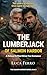 THE LUMBERJACK OF SALMON HA...