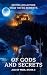 Of Gods and Secrets: Epic Fantasy (Age of Peril Book 2)