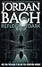 Reflected Dark: a Paranorma...