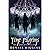 Time Pilgrims: The Complete Trilogy