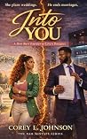 Into You: A Slow-...