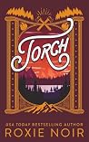 Torch: A Second C...